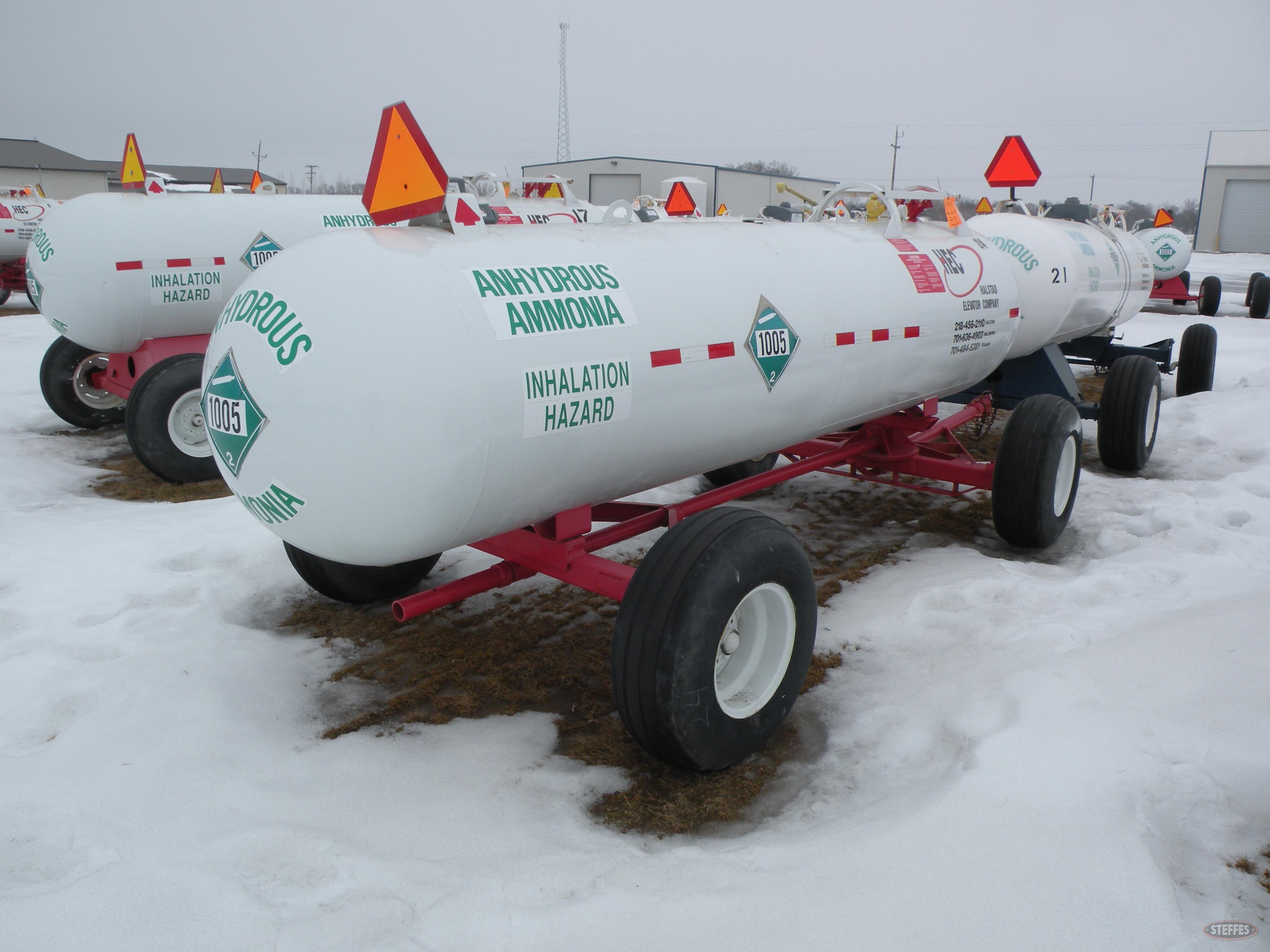 1,000 gal. NH3 tank - trailer,_1.JPG